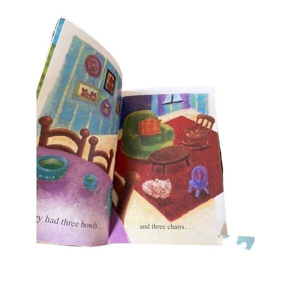 Scholastic Book Series bundle of 16 books first/second grade elementary reading - Picture 9 of 9